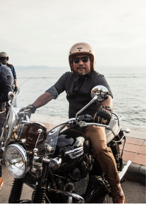 GENTLEMAN'S_RIDE_2018_15