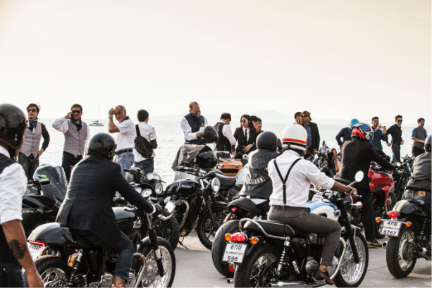 GENTLEMAN'S_RIDE_2018_16
