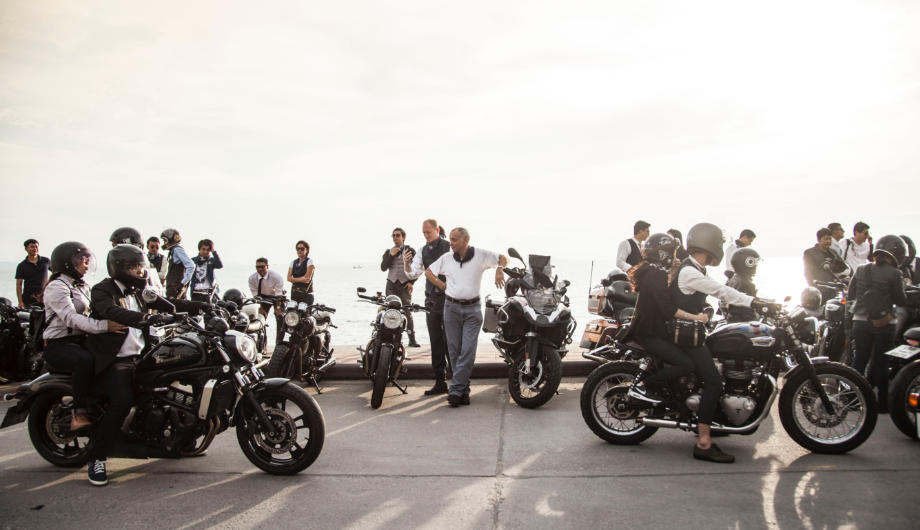 GENTLEMAN'S_RIDE_2018_17