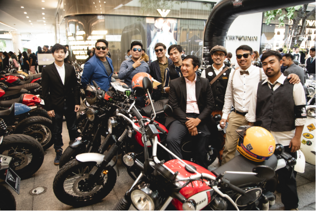 GENTLEMAN'S_RIDE_2018_2