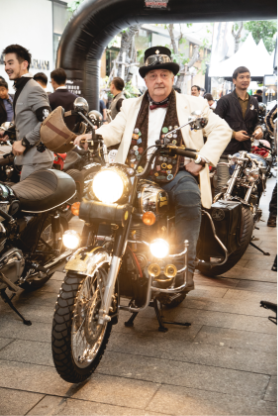 GENTLEMAN'S_RIDE_2018_3