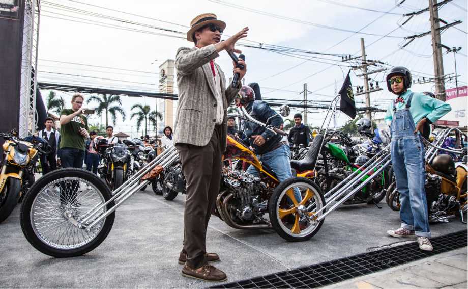 GENTLEMAN'S_RIDE_2018_4