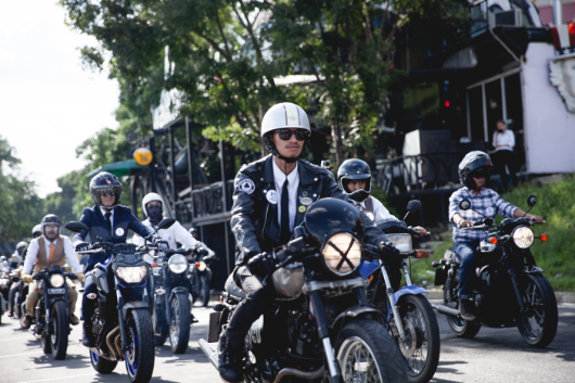GENTLEMAN'S_RIDE_2018_7