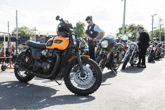 GENTLEMAN'S_RIDE_2018_8