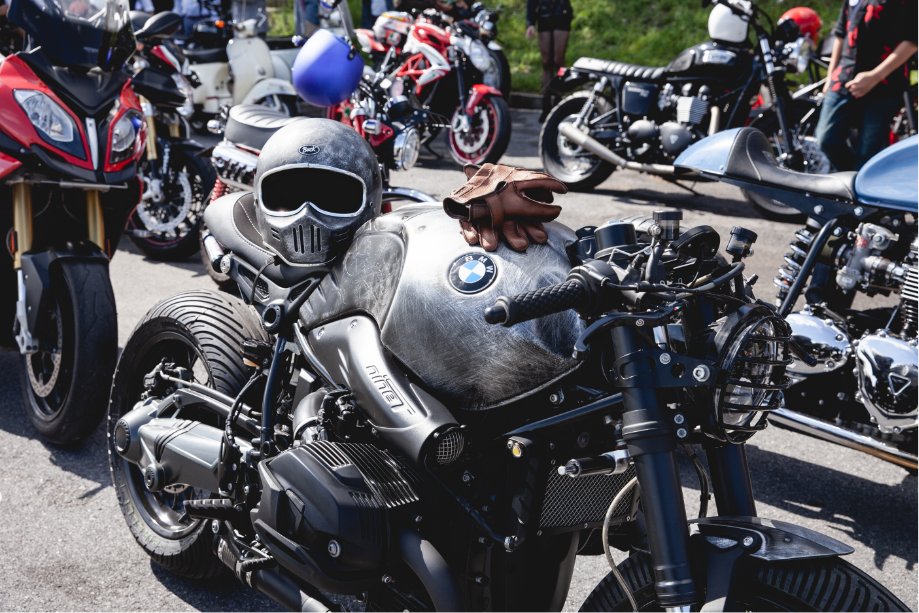 GENTLEMAN'S_RIDE_2018_9