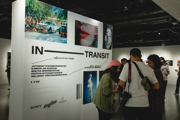 IN-TRANSIT_02