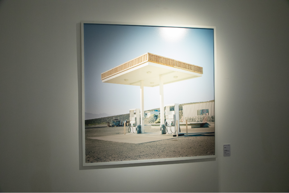 IN-TRANSIT_11