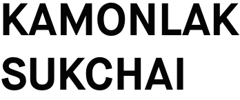 KAMONLAKSUKCHAI