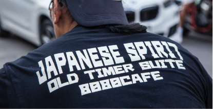 8080xoldtime_5