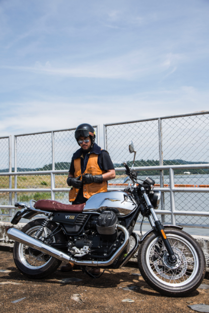 MOTOGZ-02
