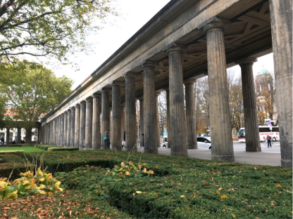 BERLIN – A Strolling for Inspiration_19