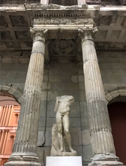 BERLIN – A Strolling for Inspiration_20