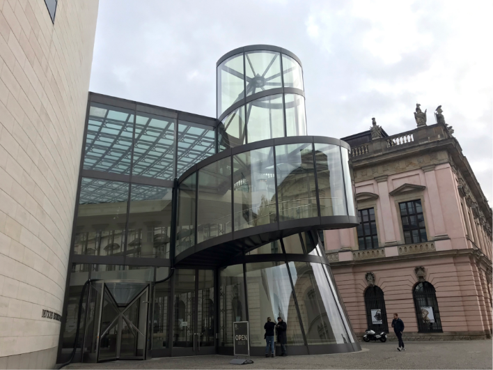 BERLIN – A Strolling for Inspiration_25