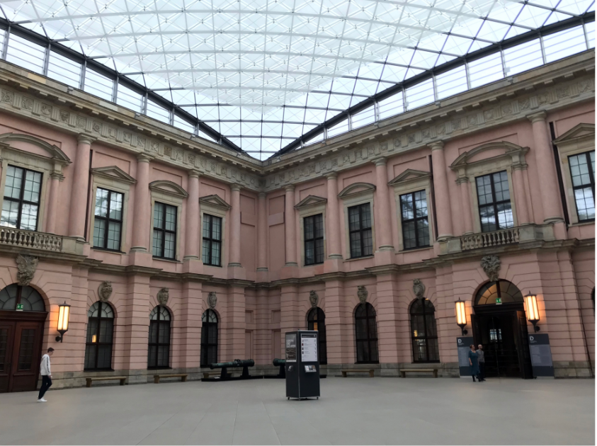 BERLIN – A Strolling for Inspiration_27