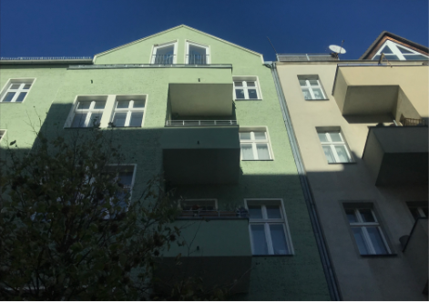 BERLIN – A Strolling for Inspiration_3
