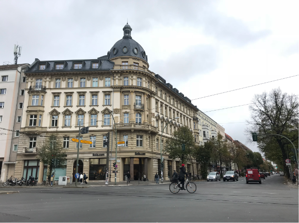 BERLIN – A Strolling for Inspiration_5