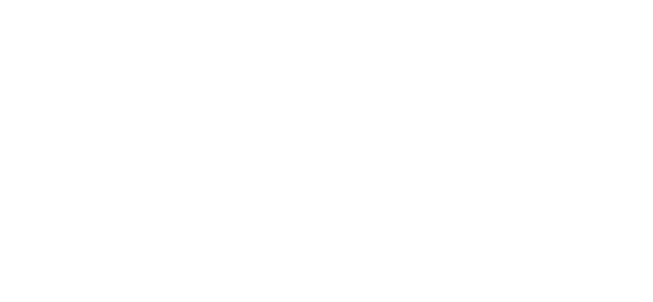 DAZZLINGIDOL