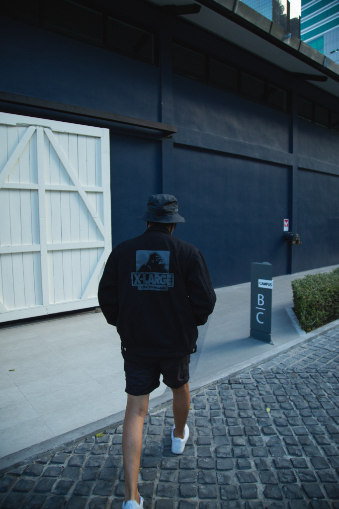 _J0A9189@2x