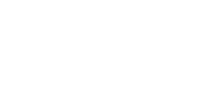 JSR_1