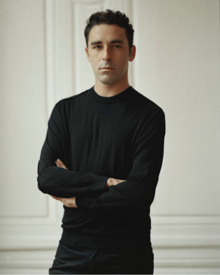 Romain_Kremer_Brett_Lloyd-1