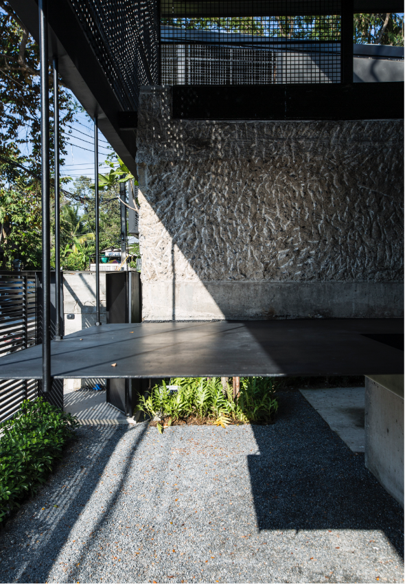 TYMM HOUSE_4