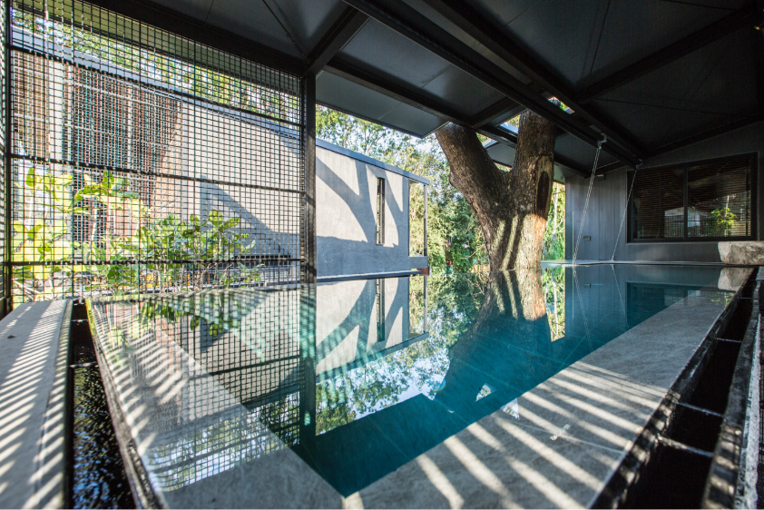 TYMM HOUSE_7