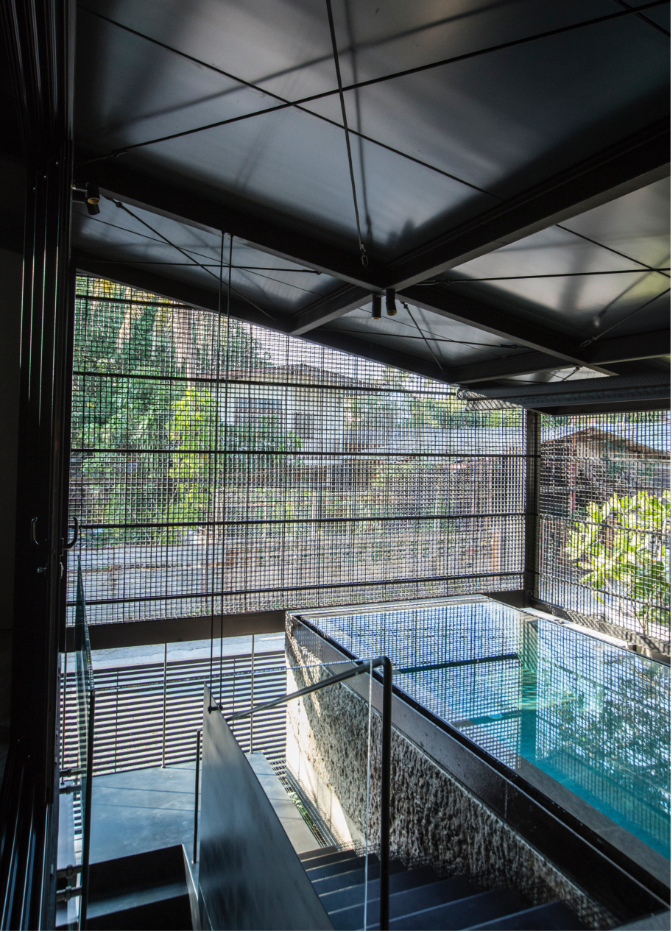 TYMM HOUSE_8