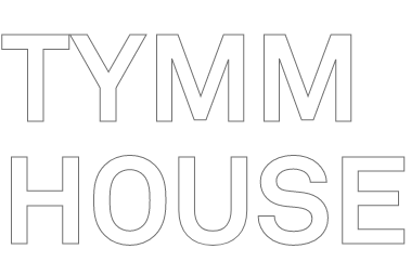 TYMMHOUSE