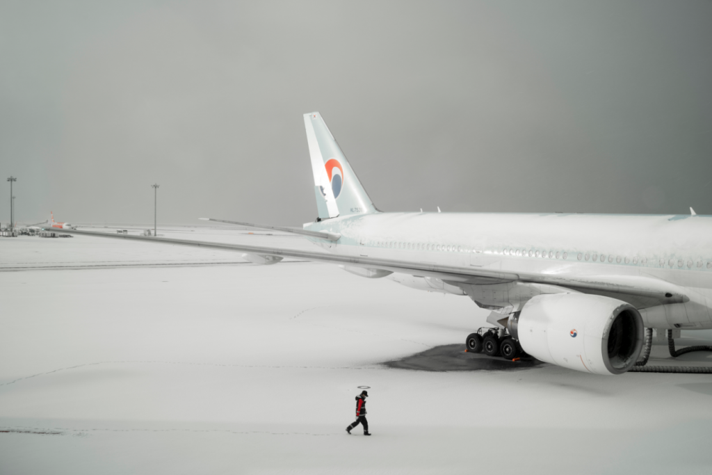 A Walk in the Clouds@2x