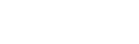 SOYBAD