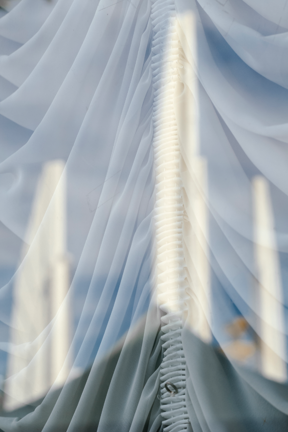 The Spine@2x