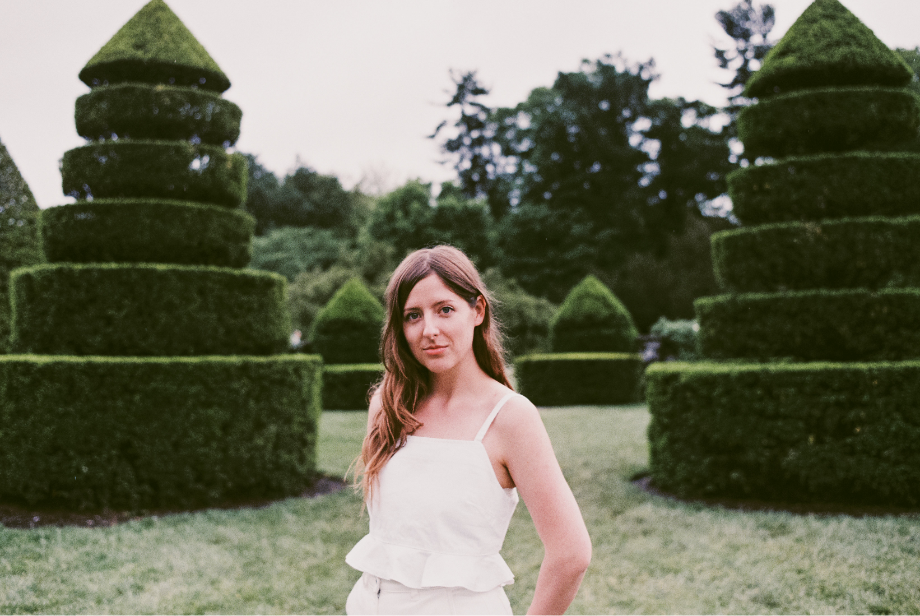 5 ALBUMS FROM PROUDLY FEMINIST MUSICIANS_4