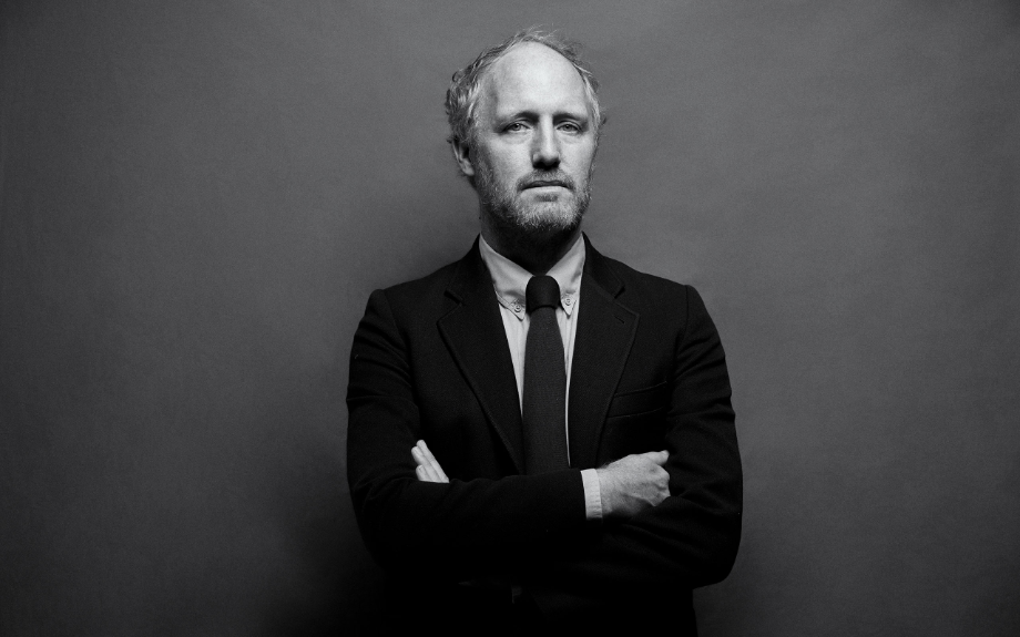 MIKE MILLS กับผลงานที่พูดถึงความสัมพันธ์ หลายมิติจากโลกภาพยนตร์สู่ดนตรี IAMEVERYTHING.CO