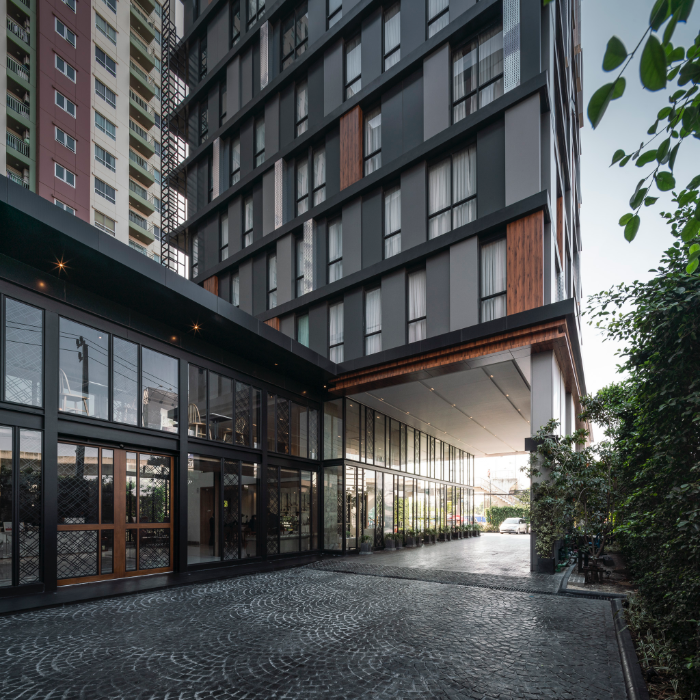 SRINAKARIN HOTEL - Web 11