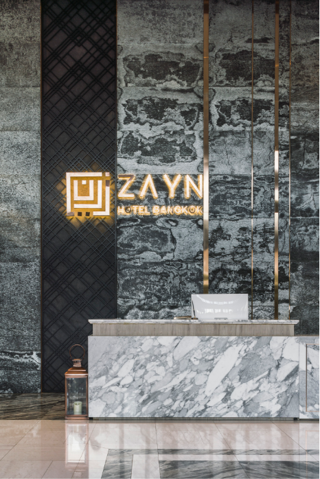SRINAKARIN HOTEL - Web 12