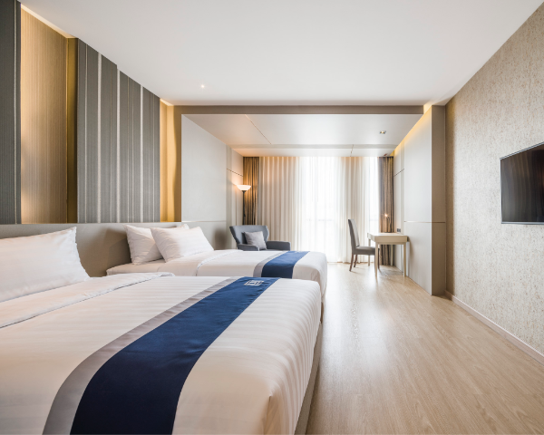 SRINAKARIN HOTEL - Web 18
