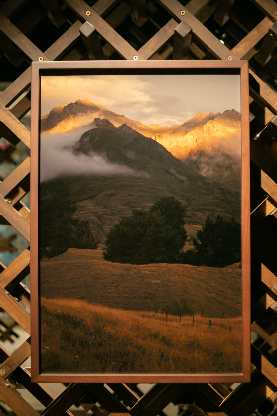 VISUAL DIARY บันทึกการเดินทาง บนถนนภาพถ่ายของ POJ SIXTYSIX_11@2x