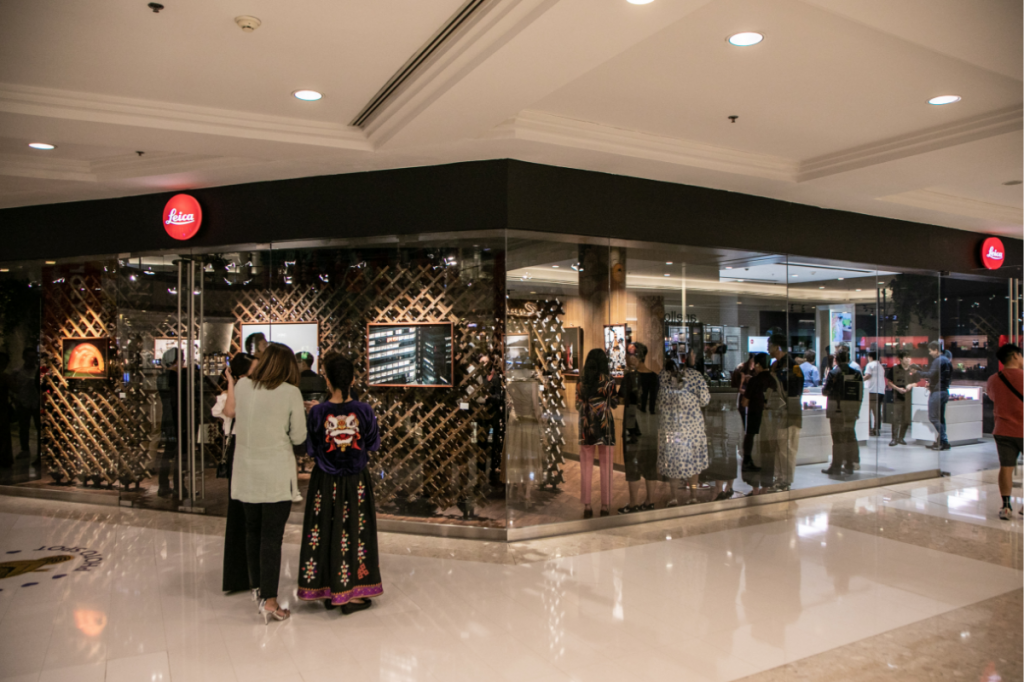 VISUAL DIARY บันทึกการเดินทาง บนถนนภาพถ่ายของ POJ SIXTYSIX_21