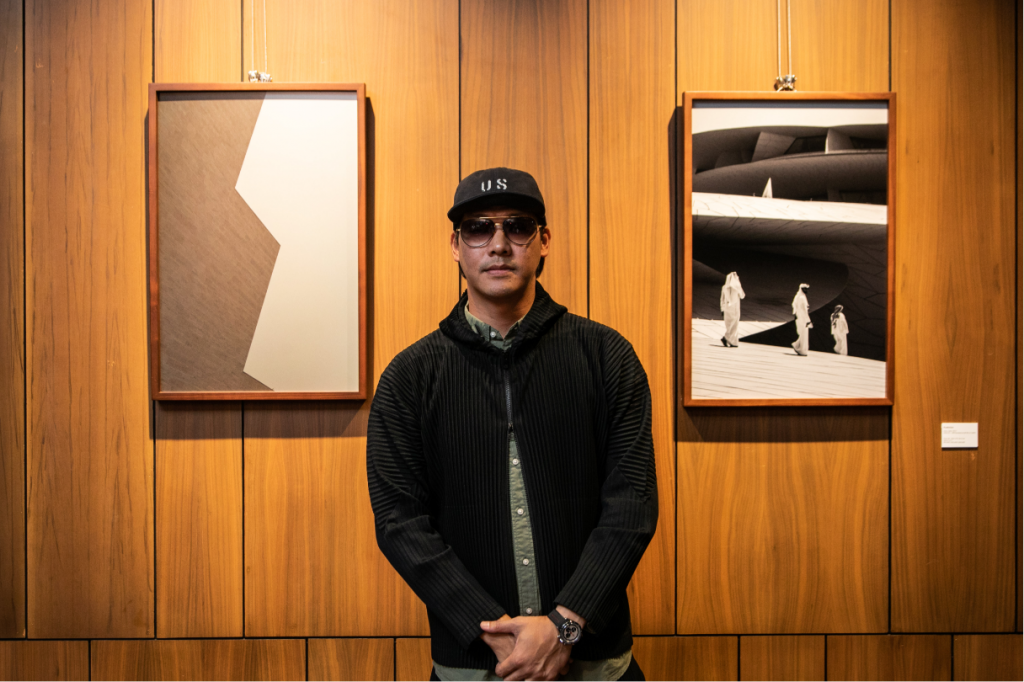 VISUAL DIARY บันทึกการเดินทาง บนถนนภาพถ่ายของ POJ SIXTYSIX_2@2x