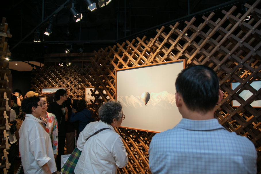 VISUAL DIARY บันทึกการเดินทาง บนถนนภาพถ่ายของ POJ SIXTYSIX_5@2x