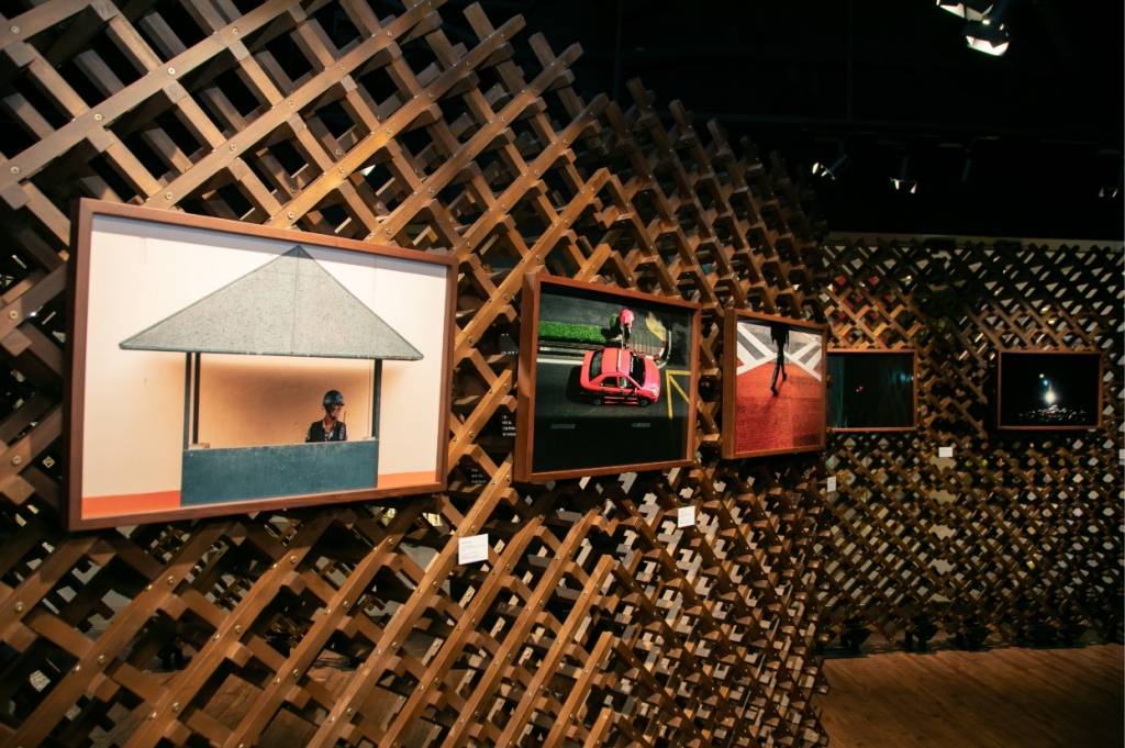 VISUAL DIARY บันทึกการเดินทาง บนถนนภาพถ่ายของ POJ SIXTYSIX_6@2x