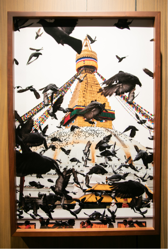 VISUAL DIARY บันทึกการเดินทาง บนถนนภาพถ่ายของ POJ SIXTYSIX_7@2x