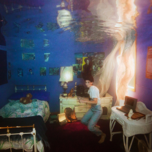 Weyes Blood – MOVIES