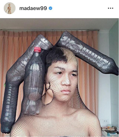 หน่าฮ่าน_10