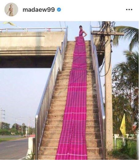 หน่าฮ่าน_11