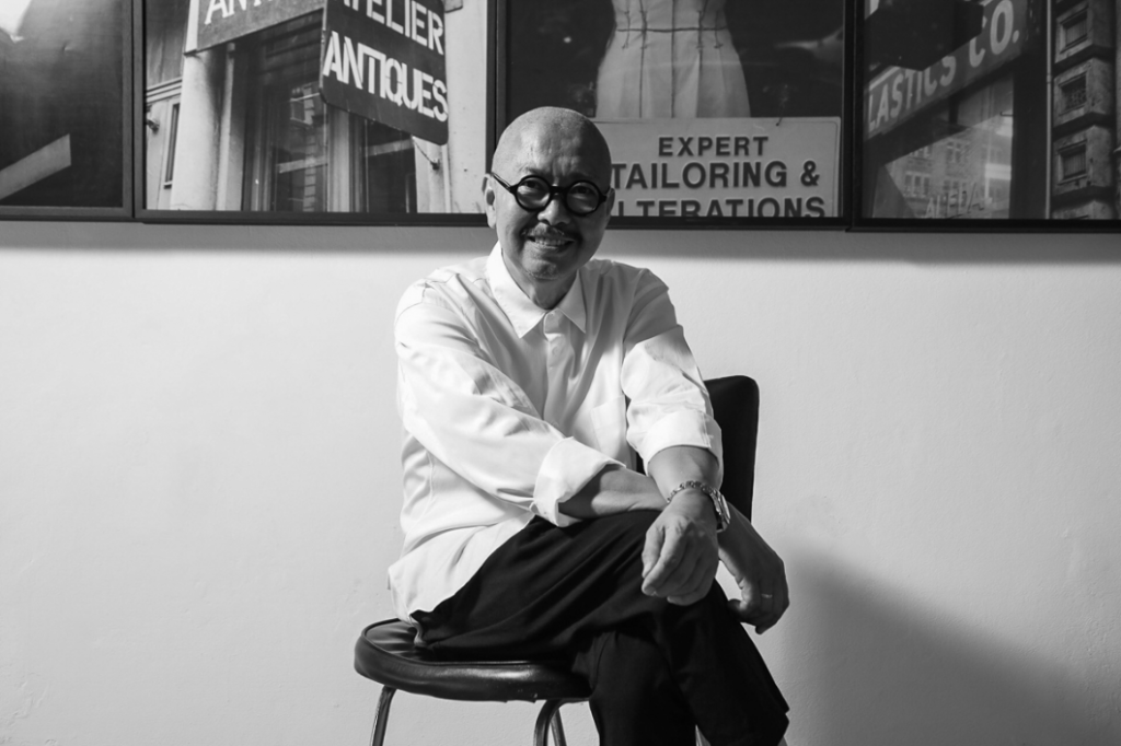 NOPADON KAOSAM-ANG 01