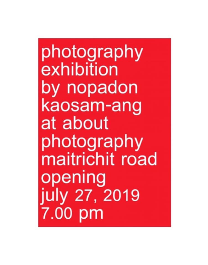 NOPADON KAOSAM-ANG 05