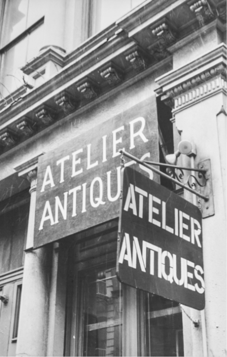 NOPADON KAOSAM-ANG 07