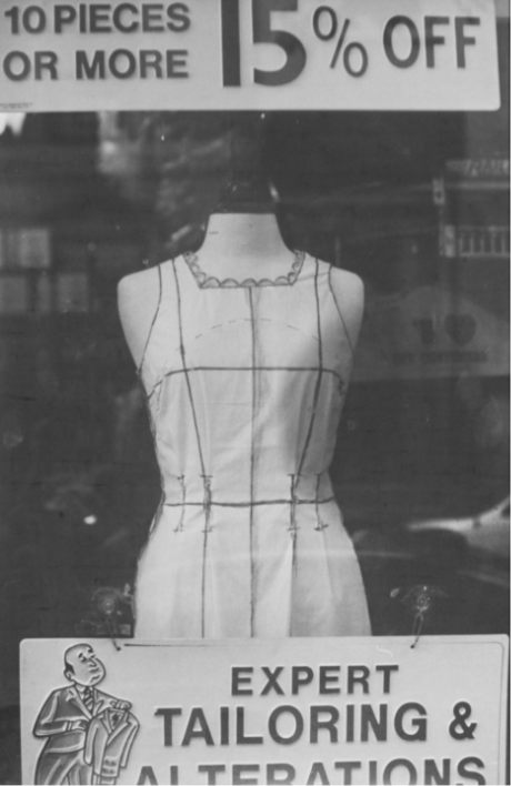 NOPADON KAOSAM-ANG 08