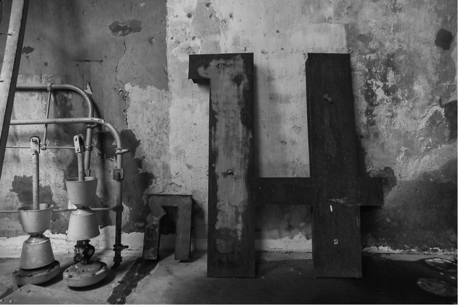 NOPADON KAOSAM-ANG 14